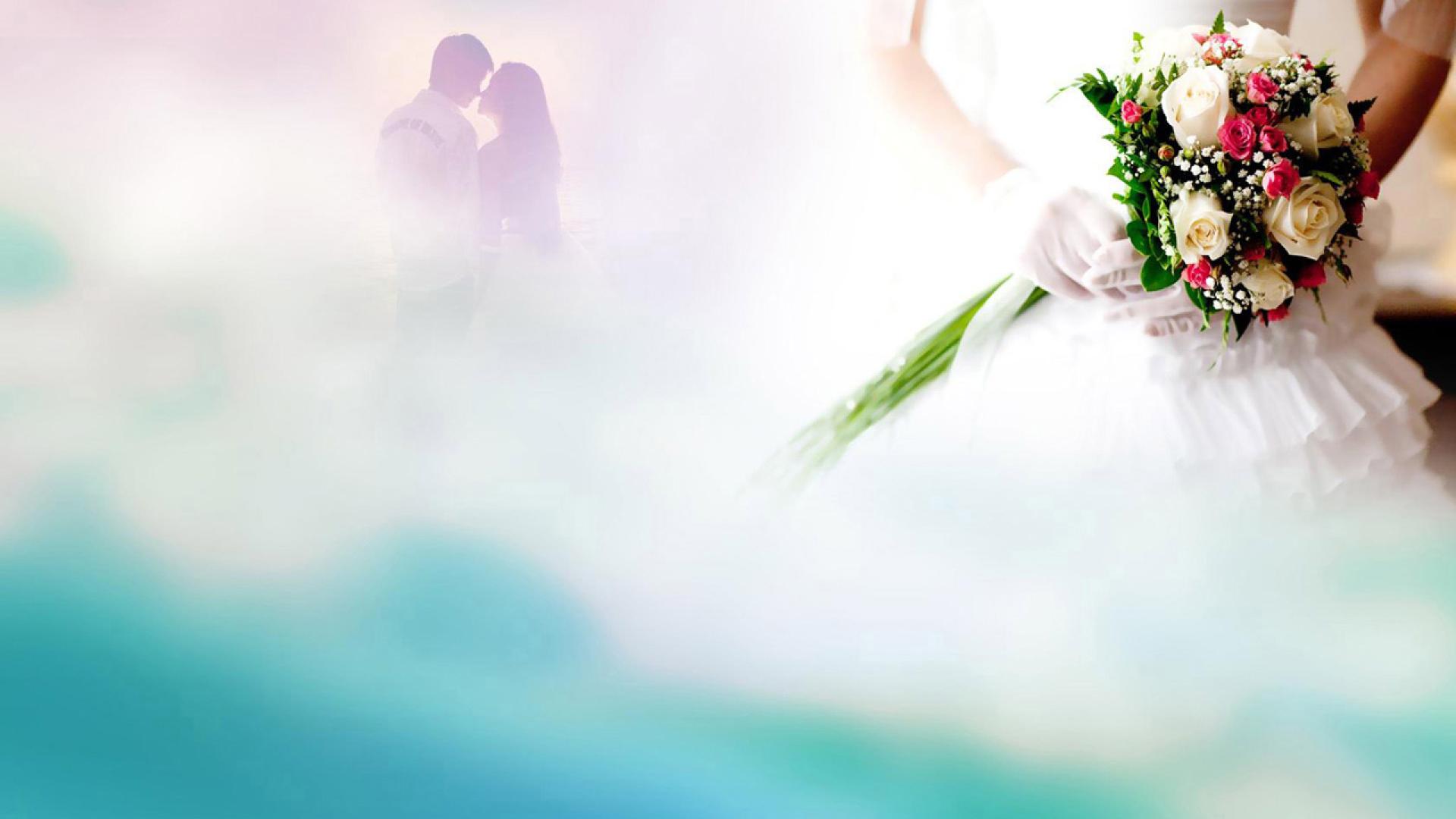 Foreign Matrimony