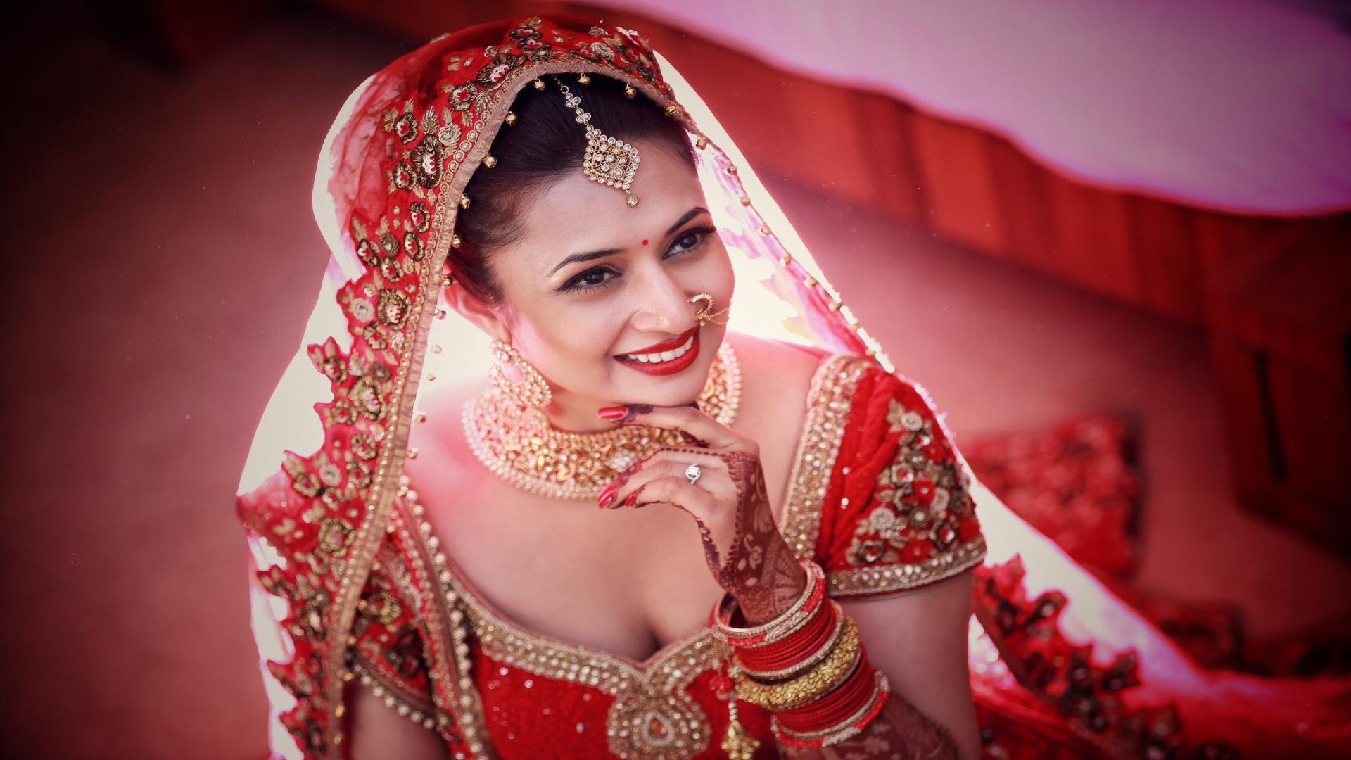 Foreign Matrimony