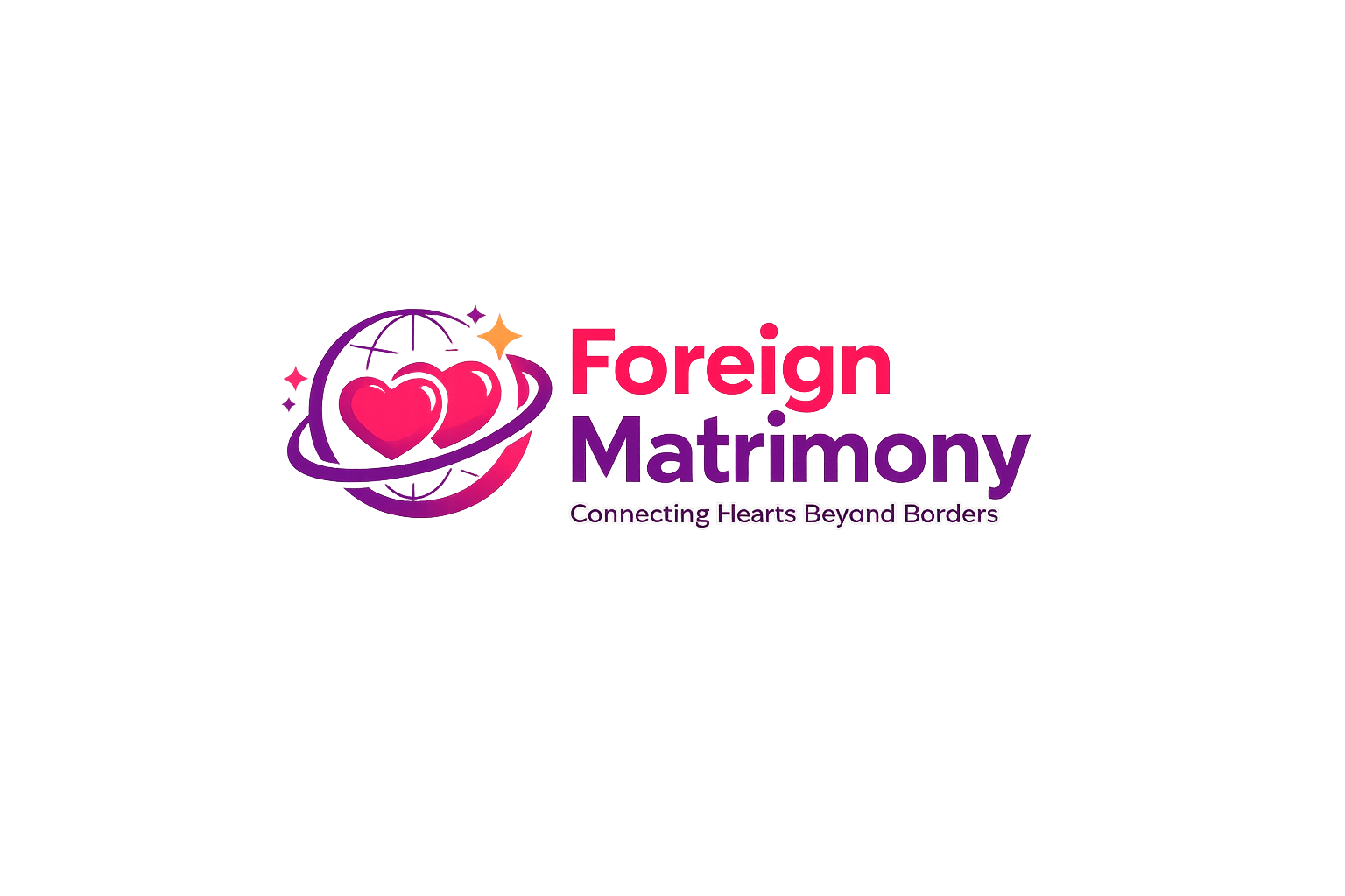 site logo