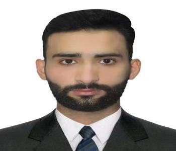 Member